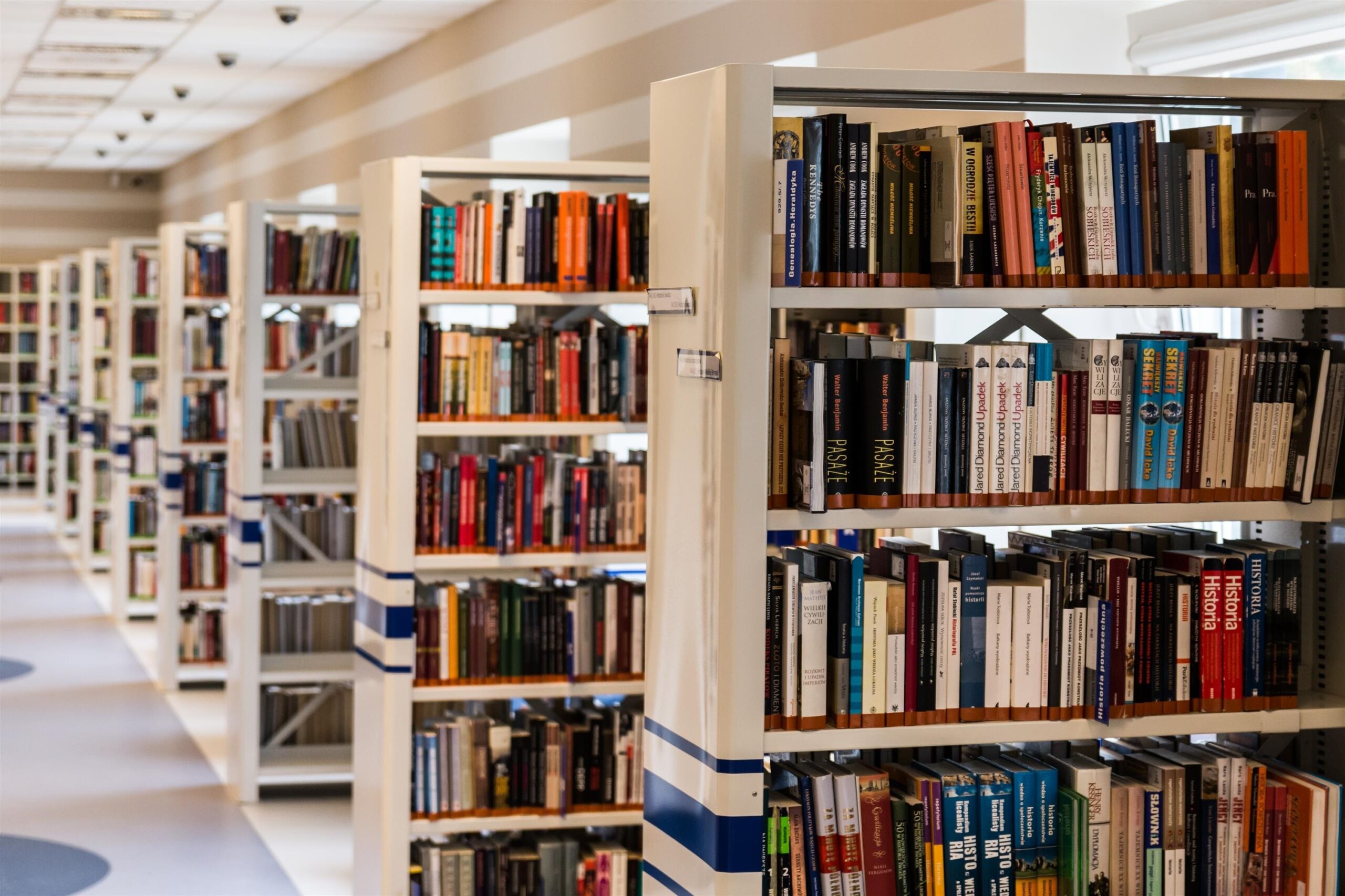 Universiteit Leiden Aanbesteding Onderwijsvoorbereidingappl